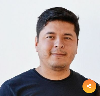 Christian Gómez
