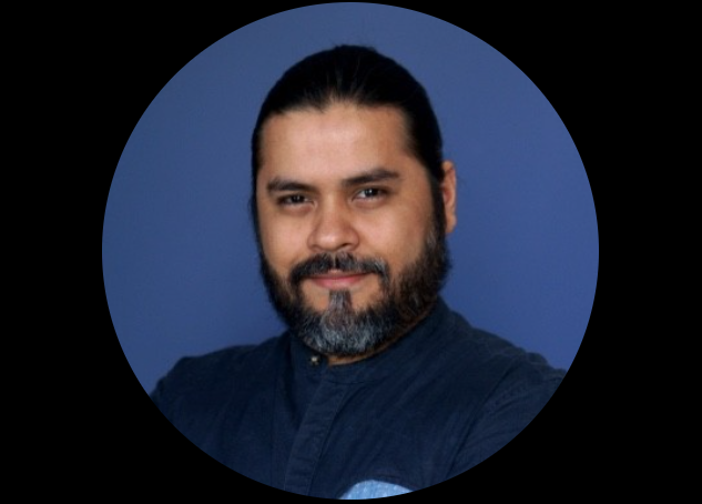 Francisco Contreras