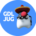 gjug_grande