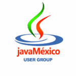 logo_javaMexico_round_avatar
