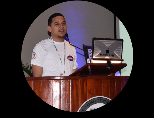 Brayan Muñoz