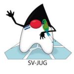dukesv.jfif