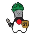 guate-jug-logo.jpg